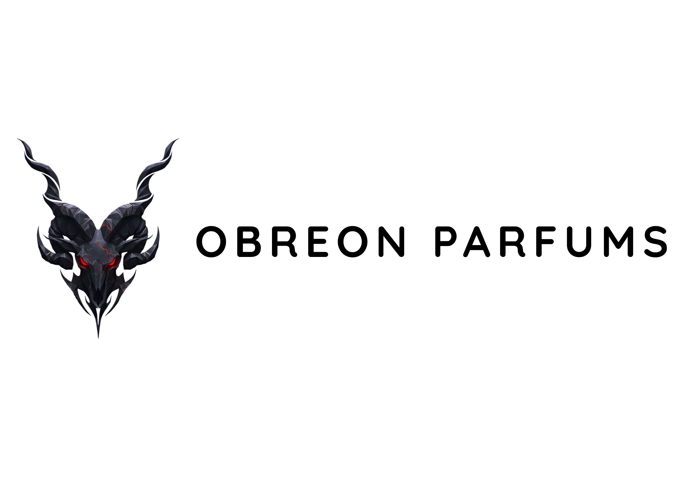 Obreon Parfums